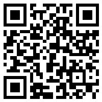 QR Code for 1PLofGpvDCPMTHPDQFuntwoUNUqx4RJaHq