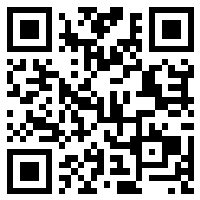 QR Code for 1PLqUVYMyPi66iSFCnCsAwY4xXvTu1wiFw