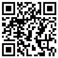 QR Code for 1PLqaAbgv3X9k6dK65Mv56pdyAaBaKX8hJ
