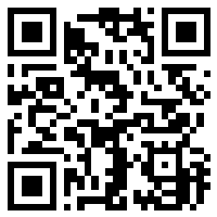 QR Code for 1PLqxYbudBScTog2xfviGnB5at7GPVUPSt