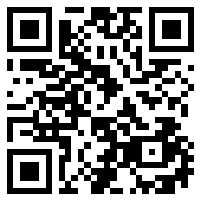 QR Code for 1PLrCGoKTdk3XKQXiyjFVrh9ap2H5yEtJT