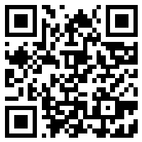 QR Code for 1PLrNnsmGtAHntHasstMws4MydrX6HLk18