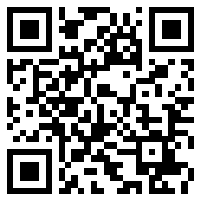 QR Code for 1PLroYK58bP2YXRN4ftoSoWpvNhTjBvSSd