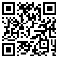 QR Code for 1PLsA1Lnmsa8uzxJAFUCE5RZeMZHwJqT3F