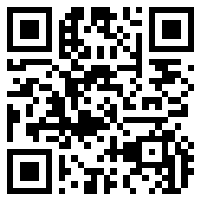 QR Code for 1PLsC2ZUs3o4WXgGCpb3wFAgMxFBPDozv1