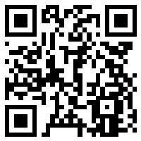 QR Code for 1PLsUdmtEWGiEbiNYsp5HFd6nUFGvYQdRe