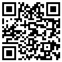 QR Code for 1PLscLAr71MeUjKK3Q4fBdocKp2HWcQ9Hb