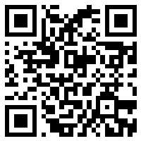 QR Code for 1PLshx33dCCynn4VZXKsKxc5Y8EFdwVecy