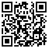 QR Code for 1PLsugXYM4JjCxzecDPuW75QZRdXJuatA2
