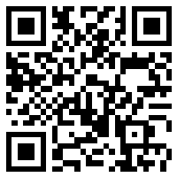 QR Code for 1PLt2hWqmvCbnHMs4vAnD4HBNFJ8yeoLGe