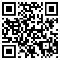 QR Code for 1PLtGBimuu2XEhpeFQNHDU49caPZebeTJh