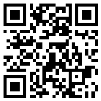 QR Code for 1PLtXDmMrWLcr2Fc8EZH76uQJ2kSrobciT