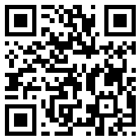 QR Code for 1PLtXdsTQGLutjmfiK6X2LYfYm2cp8XRu8