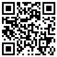 QR Code for 1PLttxoSBKKeZMUzMM8ssPdUVyPgirWxTP