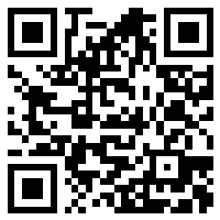 QR Code for 1PLuDMsfgTjh5UUq6RurtPkAzw4AAL6ACT