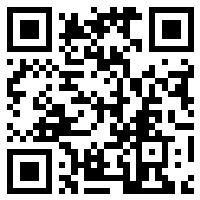 QR Code for 1PLuJptF7B7Ju4D5cDCm3MdB8baKMXDVMN