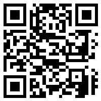 QR Code for 1PLuUdAUEZEJM6e73BoZAvi23BS58kNMLs