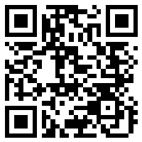 QR Code for 1PLv2vFP6LDWCrjKFsbSYc6BtNrBo7C8CD