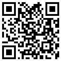 QR Code for 1PLv9EXe5Y2JExcv1Xds5QcfGF3fDtv4p4