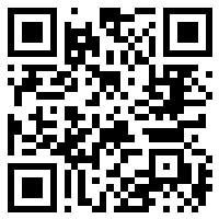 QR Code for 1PLvL2aZb9MU98i7wAc7SLgfwFW4c6xyR8