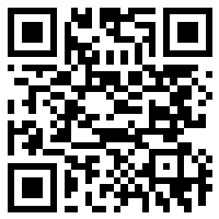 QR Code for 1PLvQpX4XStSbZmKVbuFYvnXK3bvcGfCKL
