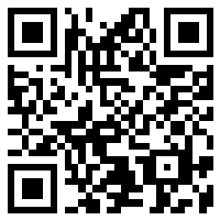 QR Code for 1PLvZUkdwqTysaGACjVv53Nm2DaBkHXgkJ