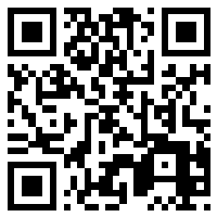 QR Code for 1PLxZCnLEofUnAC5KZ3pDP72hEei2tZzQD