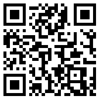 QR Code for 1PLxjasq47zFsBPxRuSArfBEWQ87xazk7q