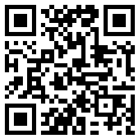 QR Code for 1PLxrmQCxDCudzWFUuUdGCeJfupwFhxAjK