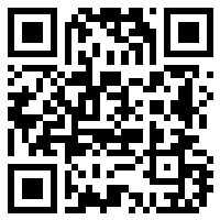 QR Code for 1PLyWScbwDaBCCAvhMQGEzJ2SFKgRhK7gv
