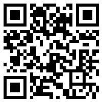 QR Code for 1PLyXJtsjqoBULf3PEToe2v7fqWZd3WZ5Z