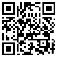 QR Code for 1PLybeQXJYYxWruKmXrmDRfTfci5aPW7BP