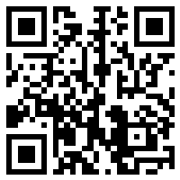 QR Code for 1PLyiBCn6m36pcdRPp7CxjTWEuhBAE93sK