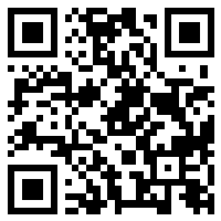 QR Code for 1PM1C3mVbFRLPYv2h2pxAzVu8MhyFWdXQ1