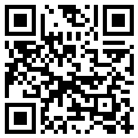 QR Code for 1PM1RGbRagC3gYasFro7a5QgFuKi7F7CDr