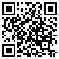 QR Code for 1PM1WqDDt5yQ5TKhJuV4Vt5JSAPMSD2XED