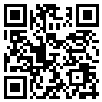 QR Code for 1PM56Bwr1anLB6HxtDmrp7eWU9DunTvPa7