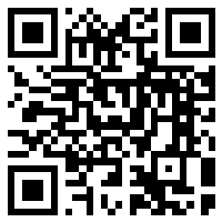 QR Code for 1PM5KkL8tPRxN2HDYST1UMUjqaMemYcMWt