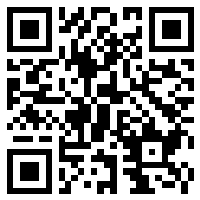 QR Code for 1PM5oRoWdR5gu1K3i6TYJ2fZFSJcY4Rthq