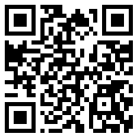 QR Code for 1PM7FsUBbz6sM6BWVx7g9ttLPWvbRr6PQu