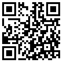 QR Code for 1PM7Tt3Hb6X3UcEE4Ucp88NJXGJobRW2Fz