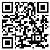 QR Code for 1PM7VBnvUbU2fV221p7nPNsQwMK1MiGfcA