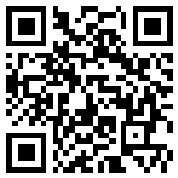QR Code for 1PM8GsFroWbVEPyDPLJZvV4Tbomanw5DrU