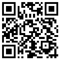QR Code for 1PM8NQg477YXBitmsPcA4o3BCrkGsaMTay