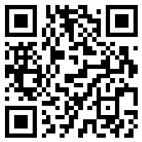 QR Code for 1PM8UeGeRL4kwB3UEdFw21XrRtQHTWyMDx