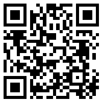 QR Code for 1PM8eQDngpuV6NFmYsxK38nppHeFg8WHJJ