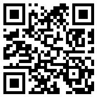 QR Code for 1PM8huQVFSirUT7eAwNm3rBBYTsDRzCaf3