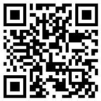 QR Code for 1PM9Mk42JdKFmGLHbGpnD7eEMCbc7jzkGq