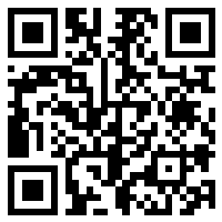 QR Code for 1PM9psc3v2eYTXMRCmdKhvF3khL6Vzn2go