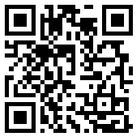 QR Code for 1PMA7SVAbjAe4Chq7YA9yWpJVL2jCJ8ptP
